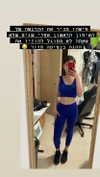 Miryam Stein Altpins Profile Picture